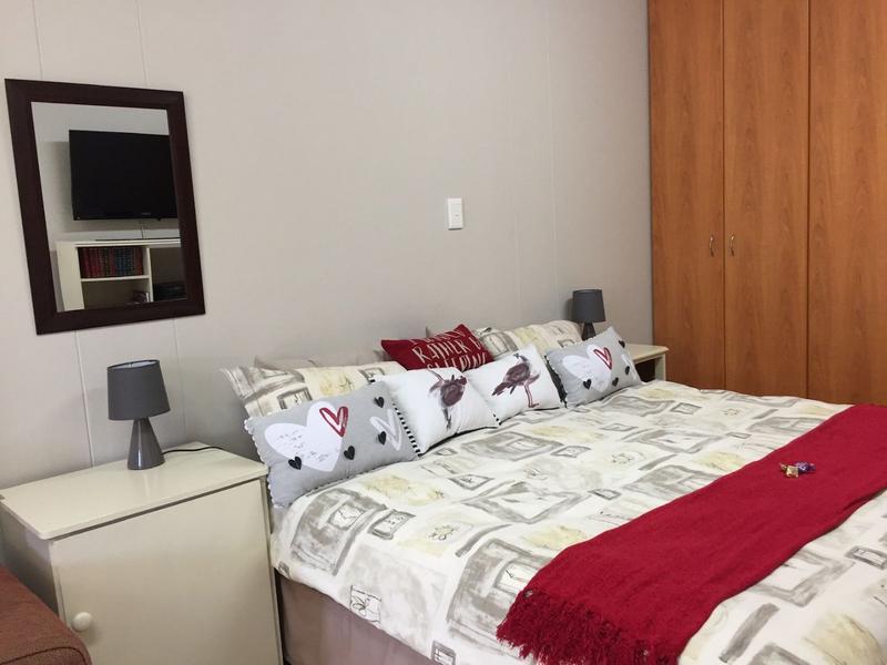 3 Bedroom Property for Sale in Dana Bay Western Cape